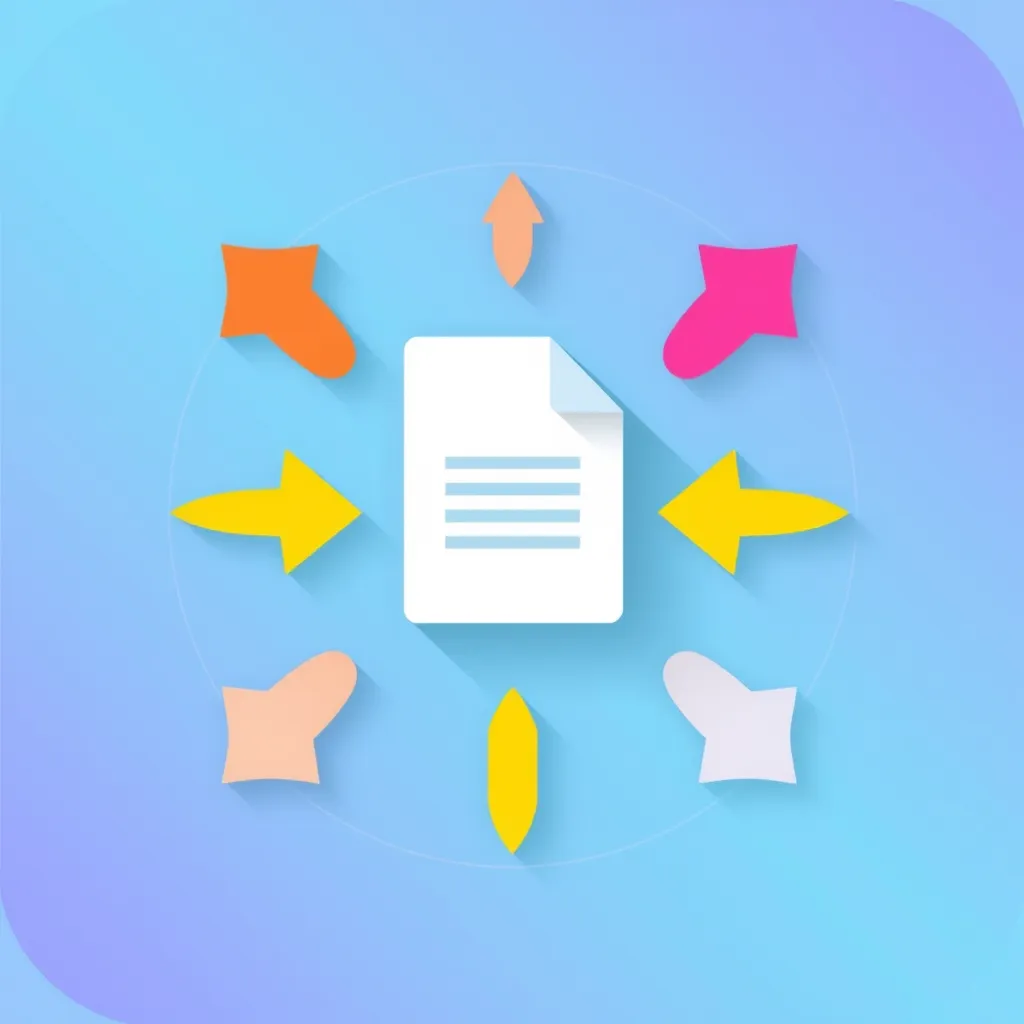 PDF Converter Free No Signup HIX Chat Pdf converter free no signup hix chat