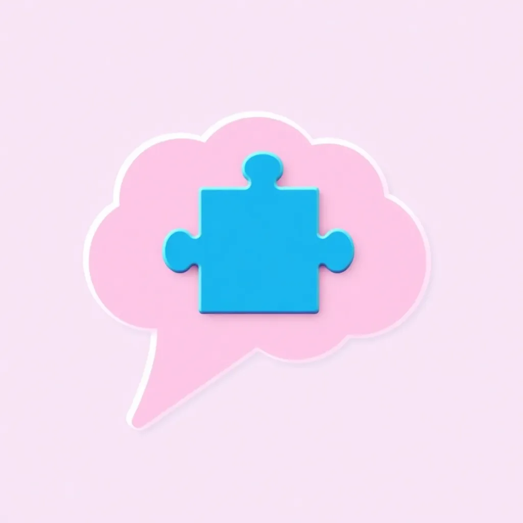 Personalized Recommendation System Free No Signup HIX AI Personalized recommendation system free no signup hix ai