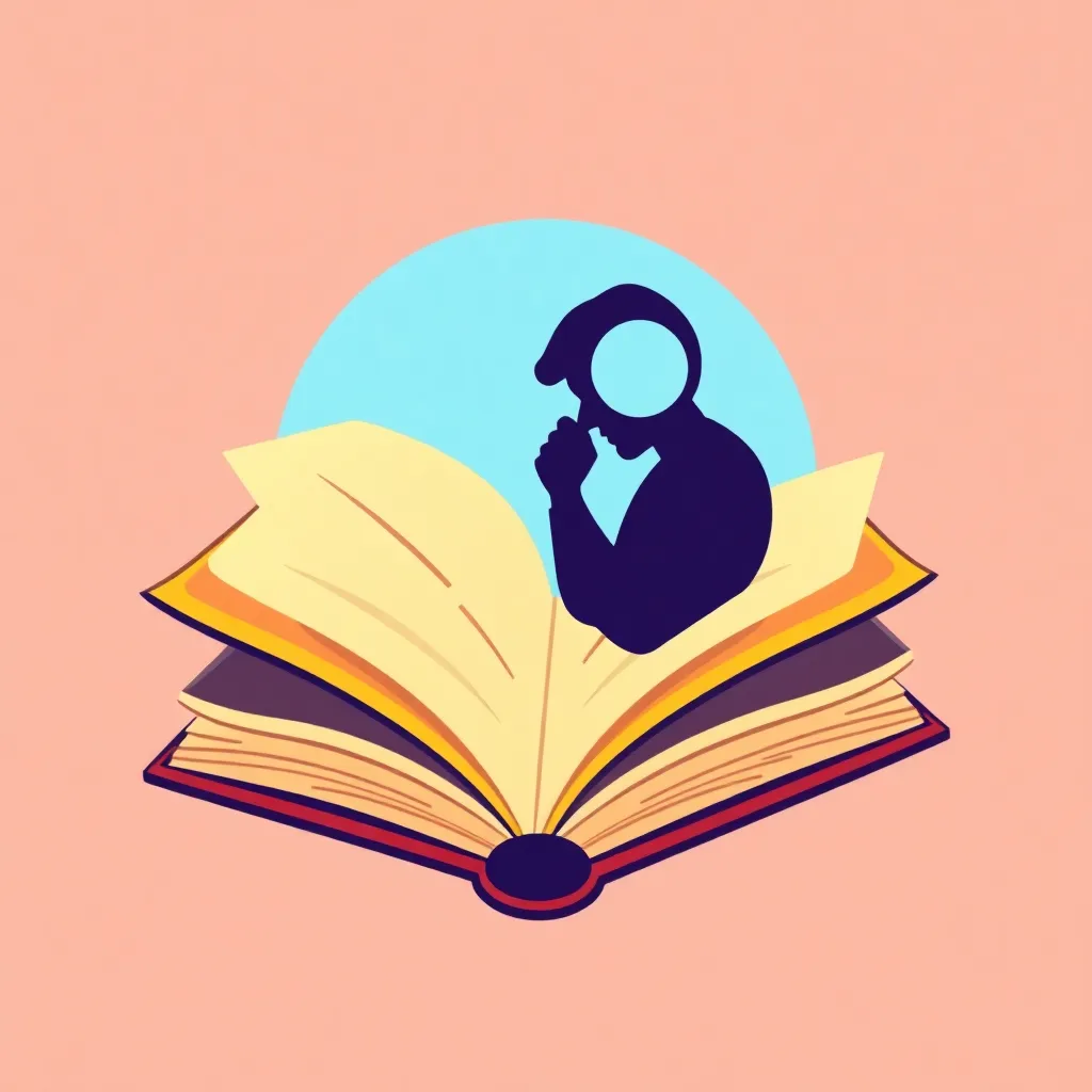 Philosophy for Dummies by Logos ID - (Free &amp; No Signup) | HIX Chat
