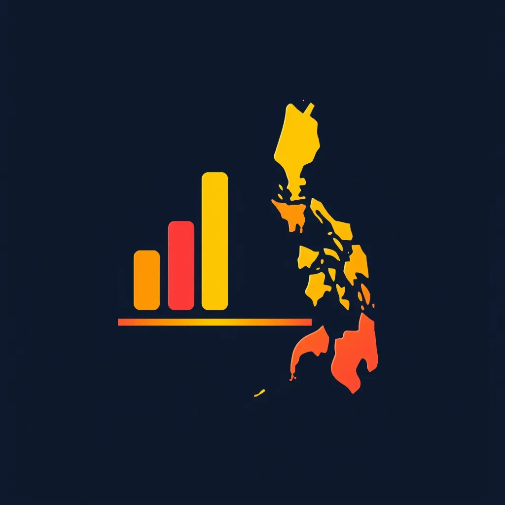 Pinoy Econ Guide