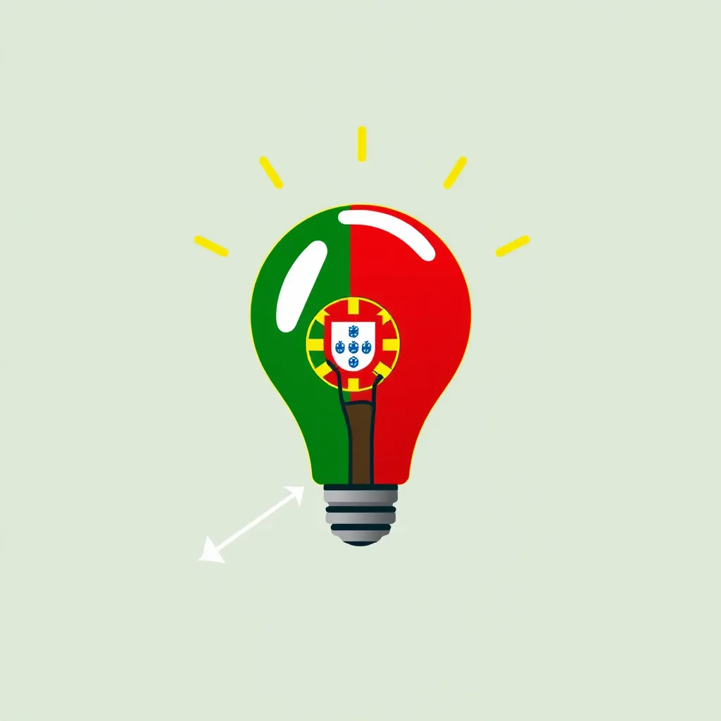 Português Criativo