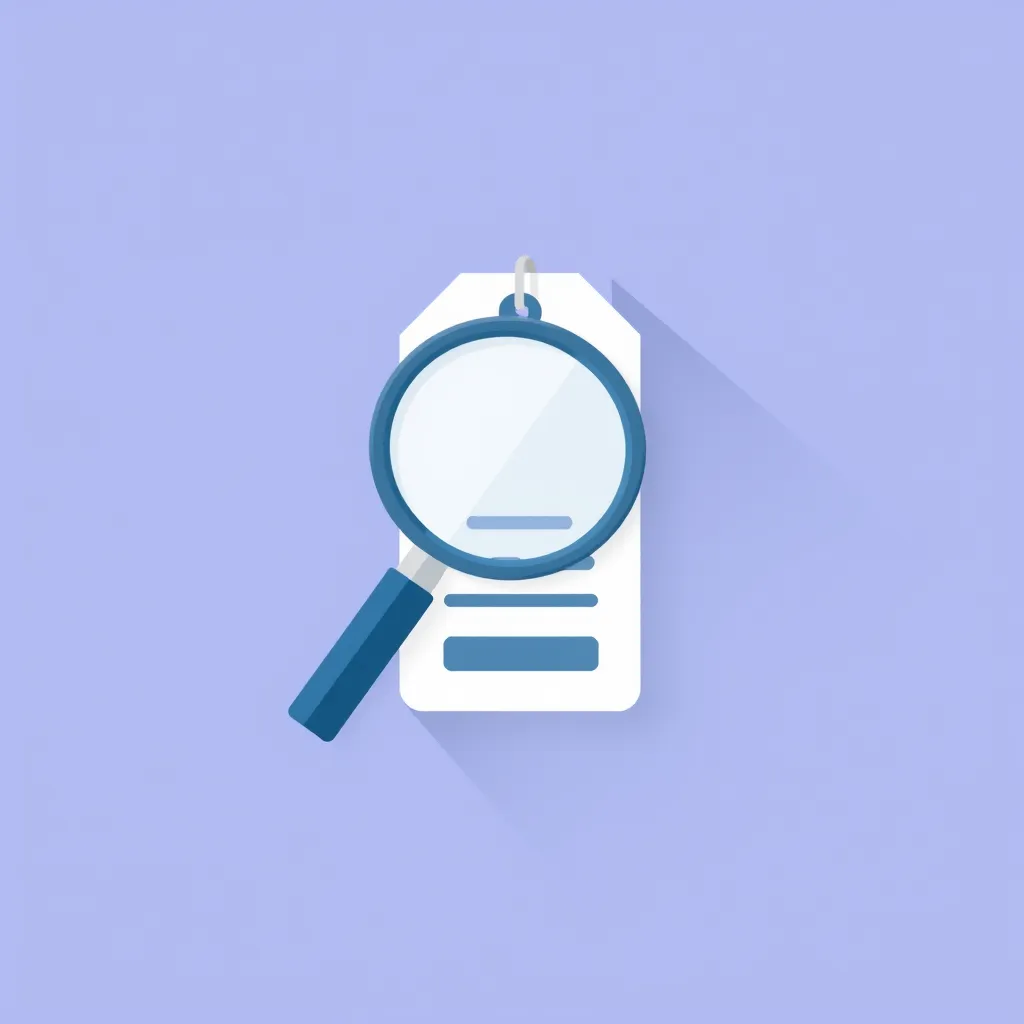 Price Finder