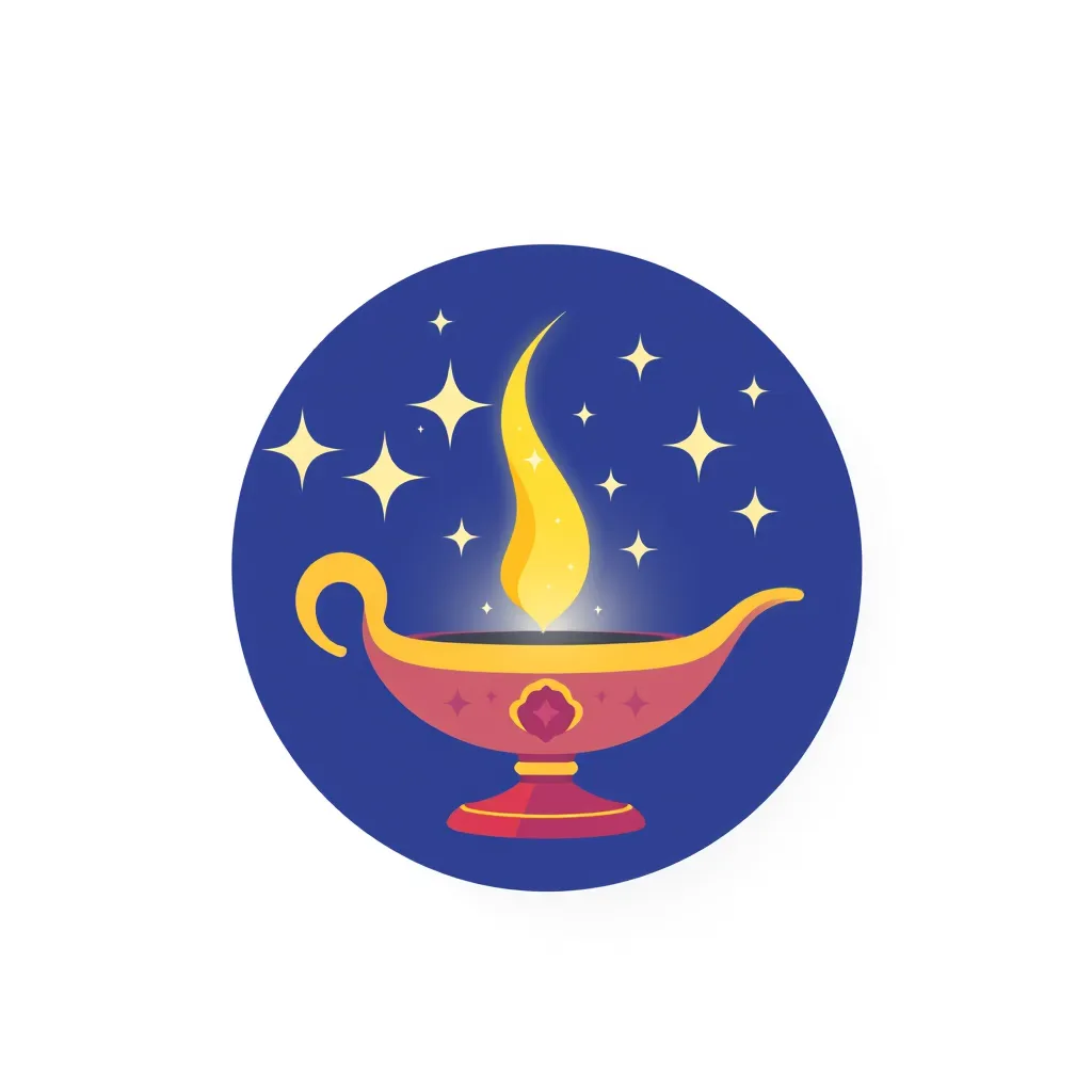Prompt genius free no signup hix ai