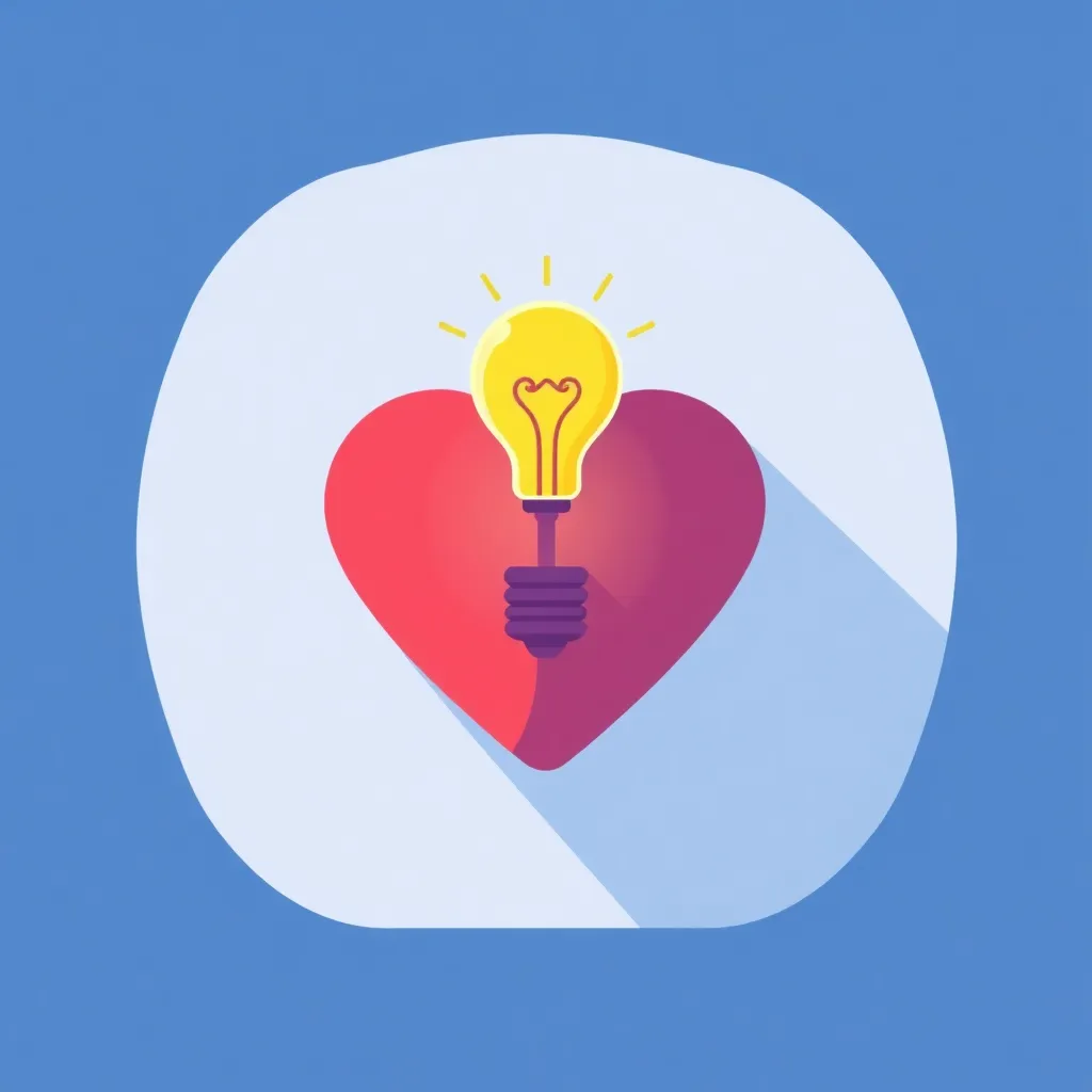 Psyche Connect: Warm Insights
