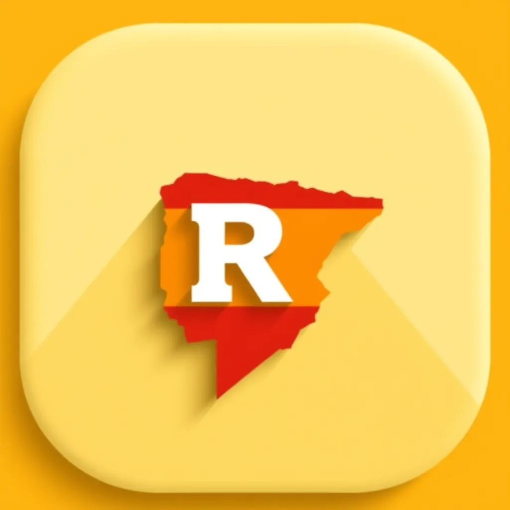 R Español