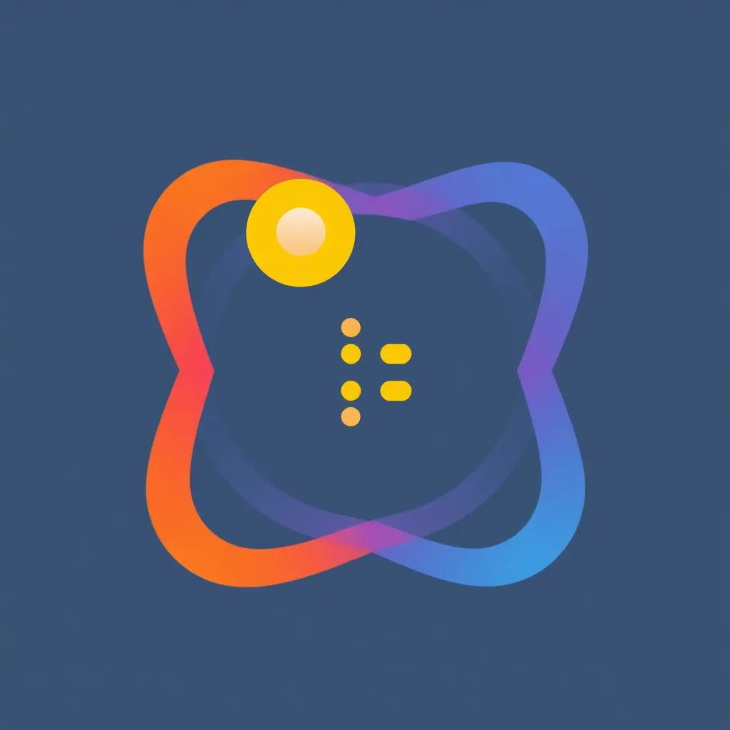 React js - (Free & No Signup) | HIX Chat