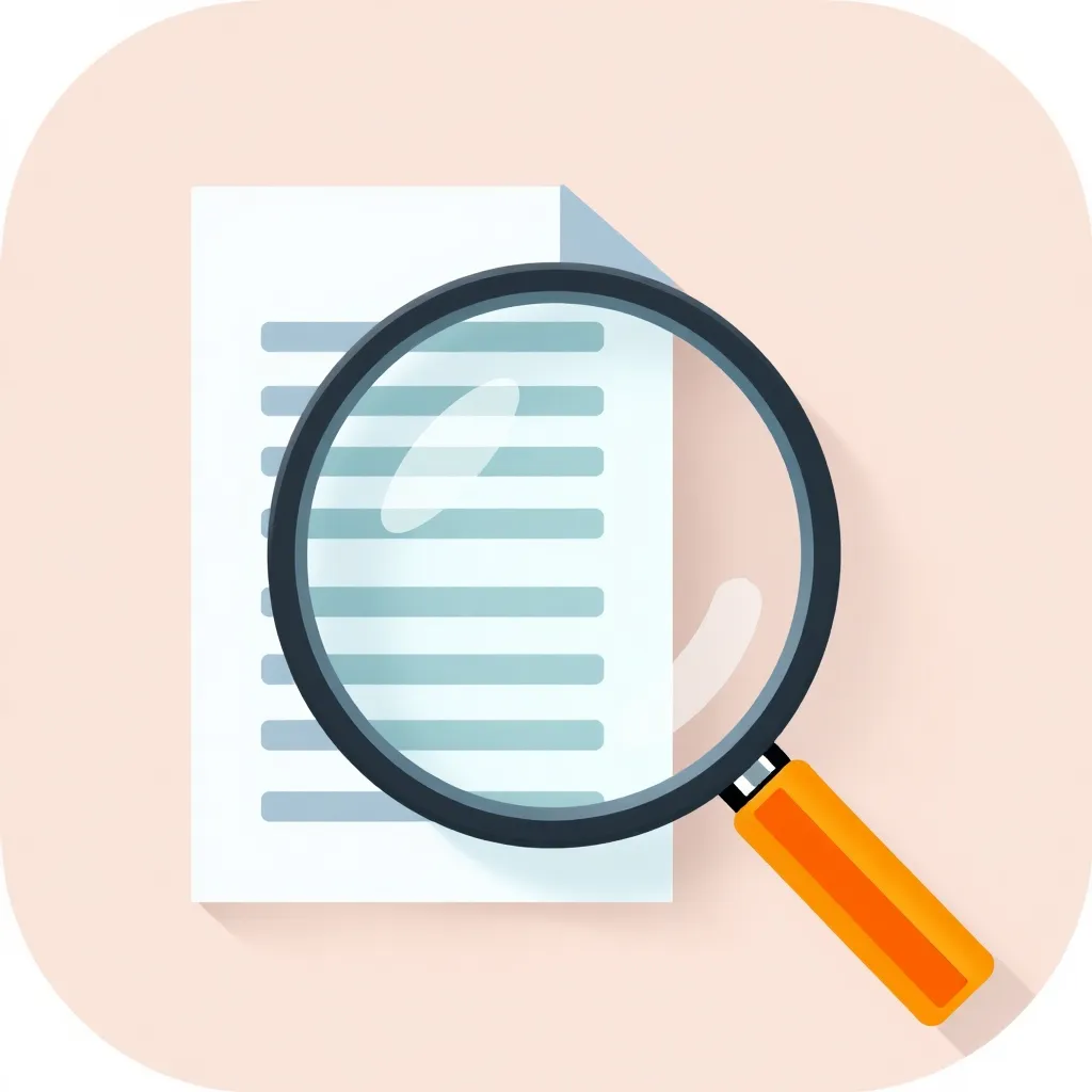 Research Paper Outline Generator - (Free & No Signup) | HIX Chat
