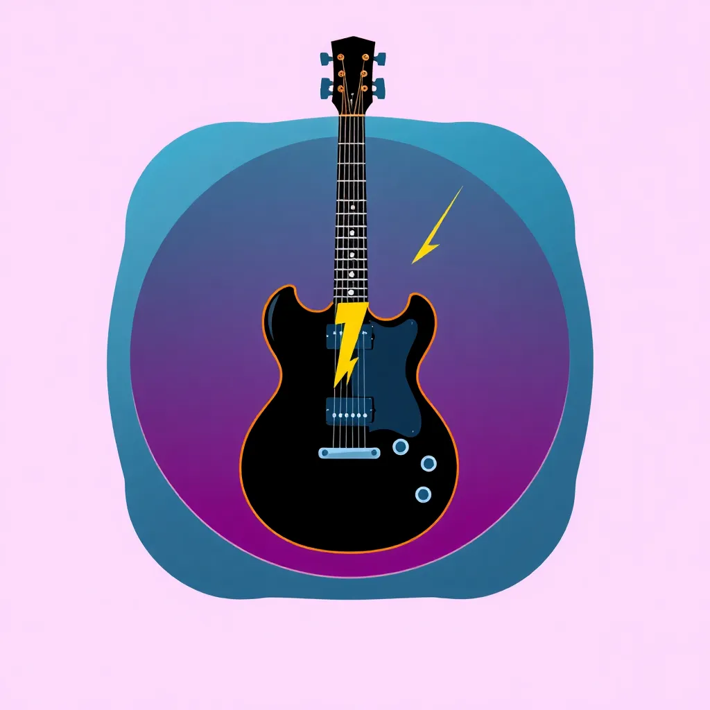 rock-band-name-generator-free-no-signup-hix-chat