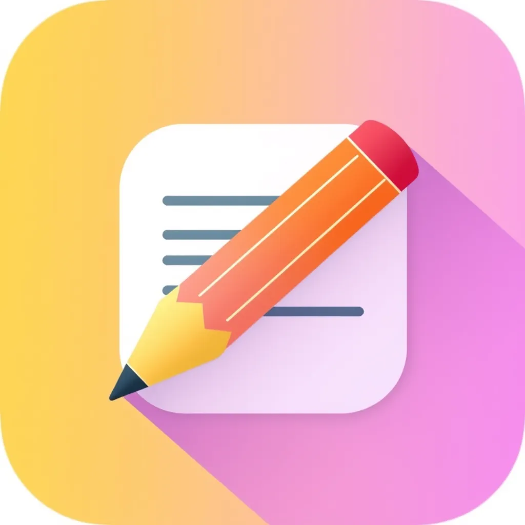 Sentence Rewriter