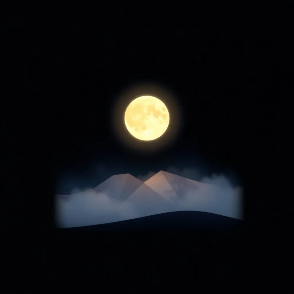 Shadowlands meaning? (Free & No Signup) HIX Chat