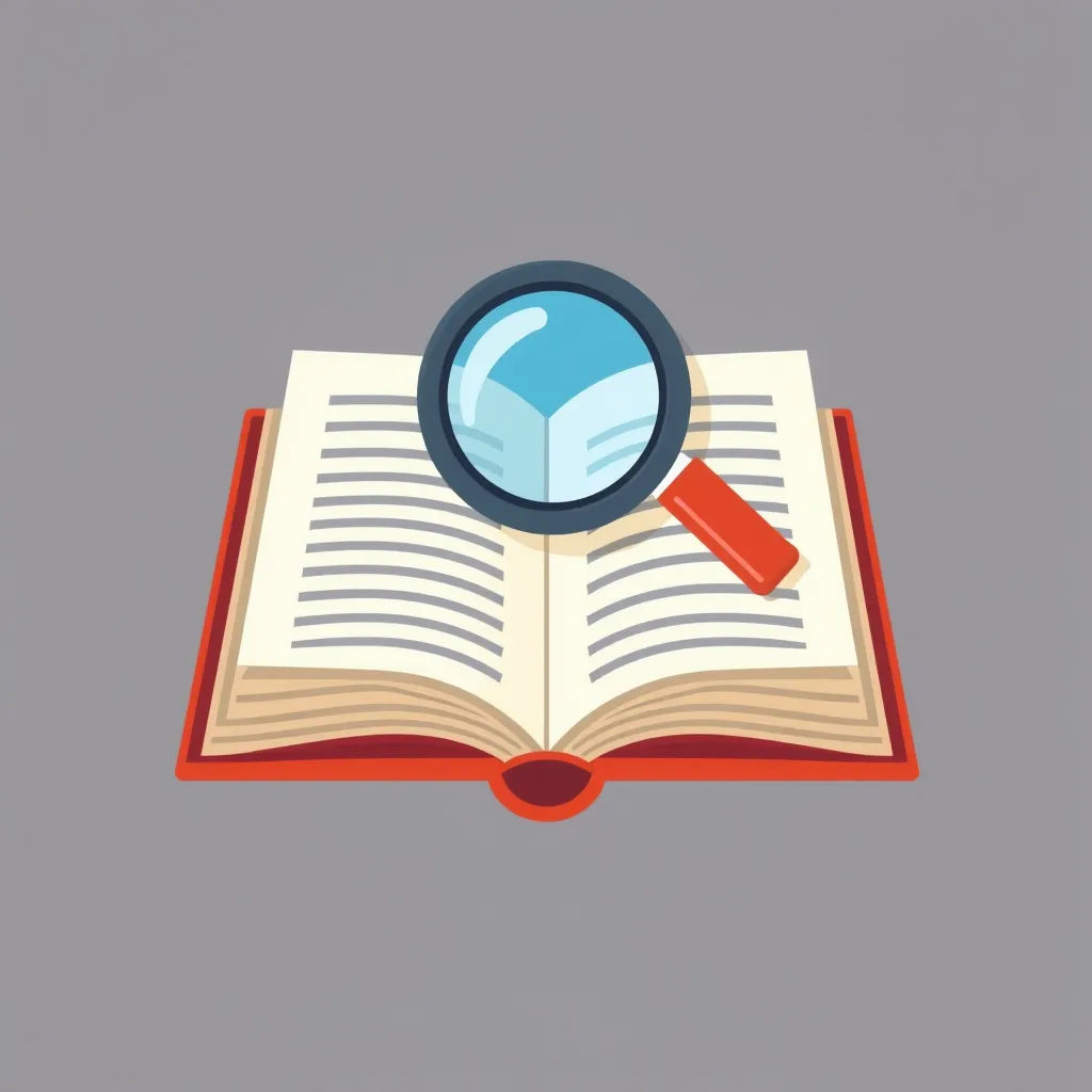 Simple Wiki