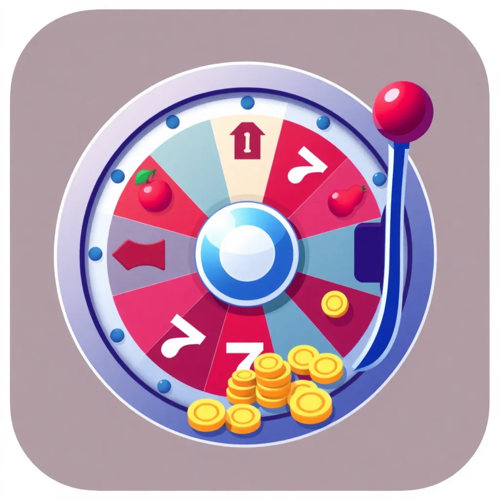 online casino