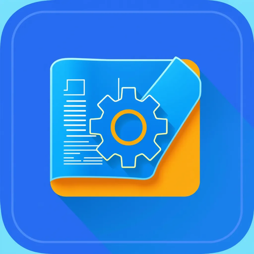 Software architect free no signup hix ai