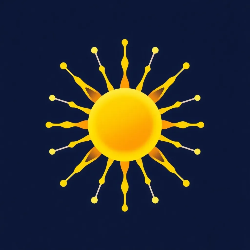 SolGPT