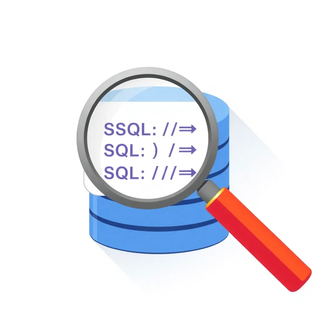 SQL Translator - (Free & No Signup) | HIX AI