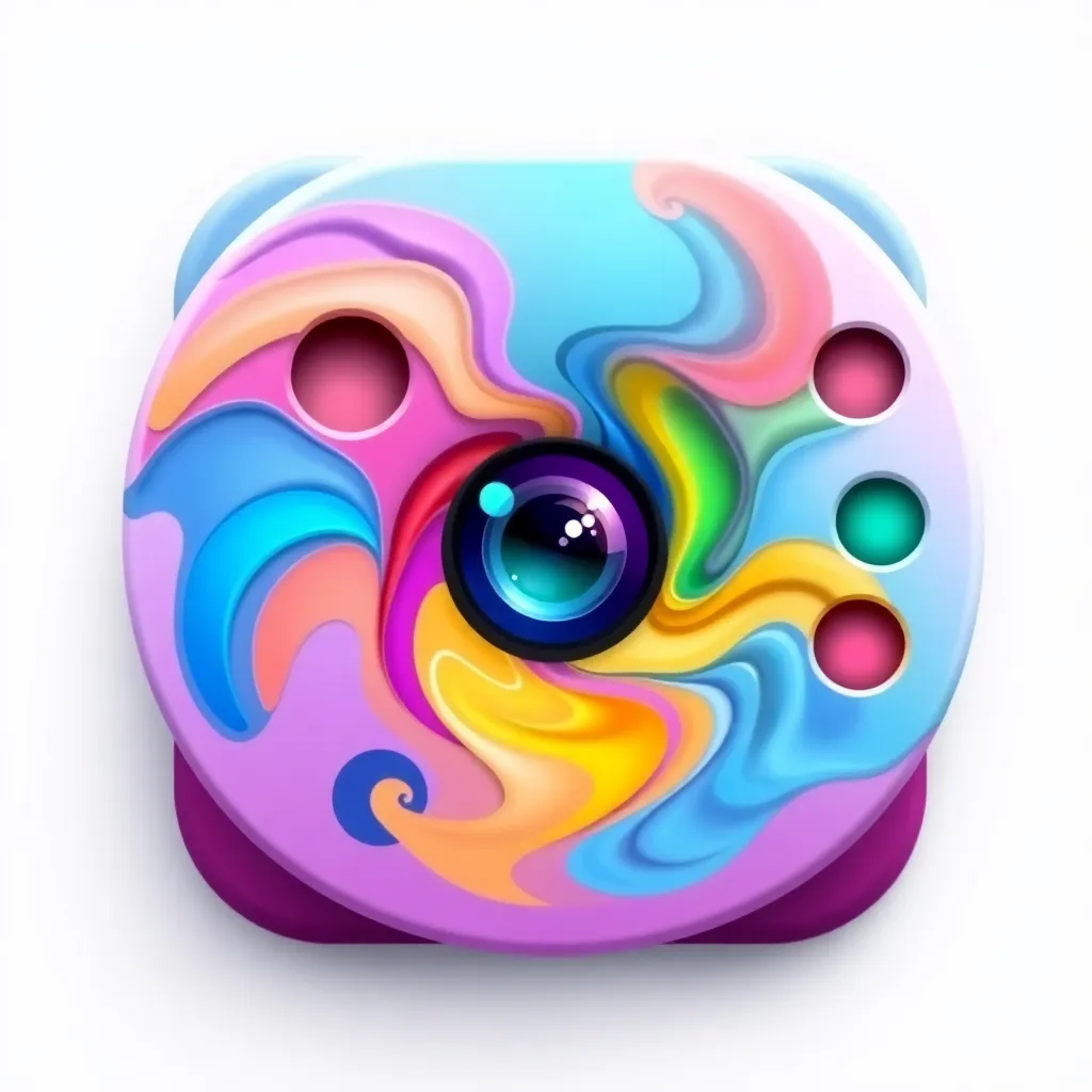 Master The Art Of Ai Generated Imagery With Stable Diffusion Leonardo Ai Free No Signup Master The Art Of Ai Generated Imagery With Stable Diffusion Leonardo Ai Free No Signup