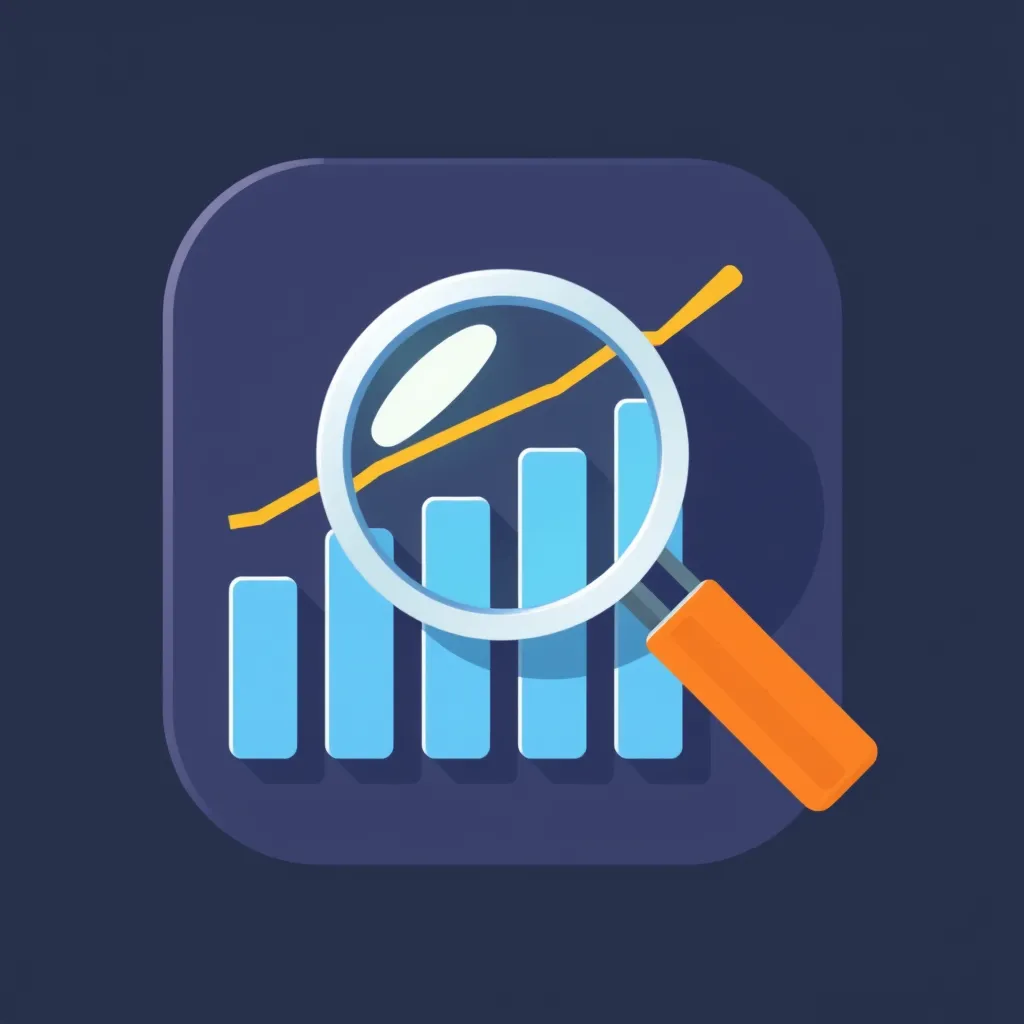 Statistics from ANY documents