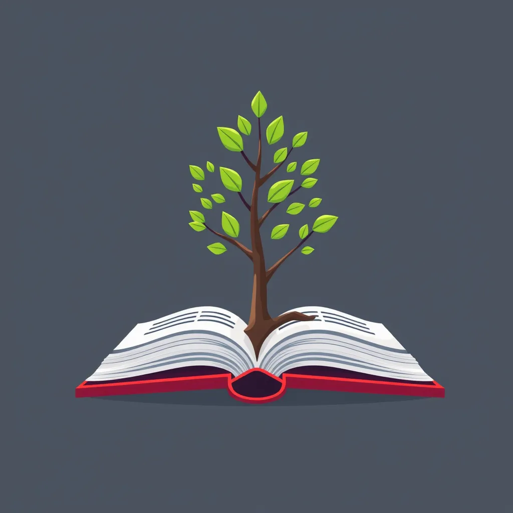 Story generator