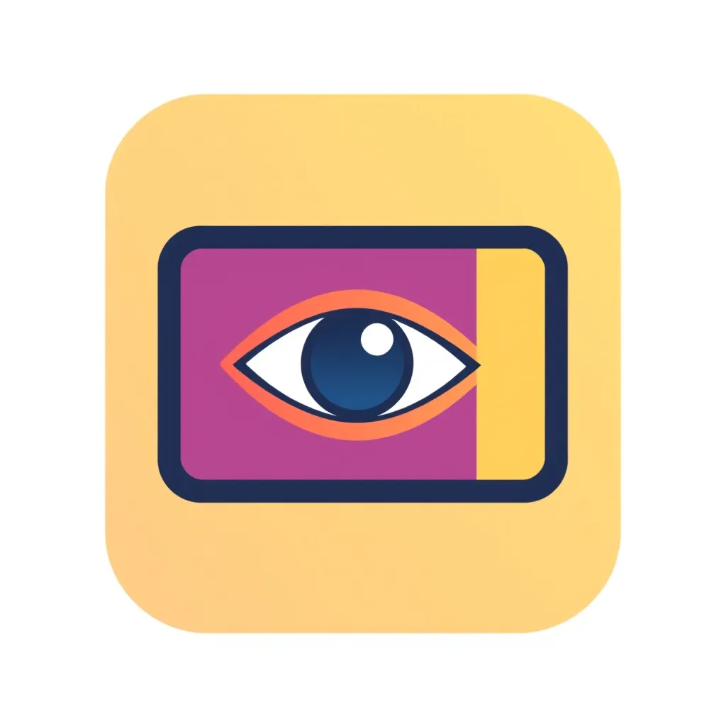 Story viewer