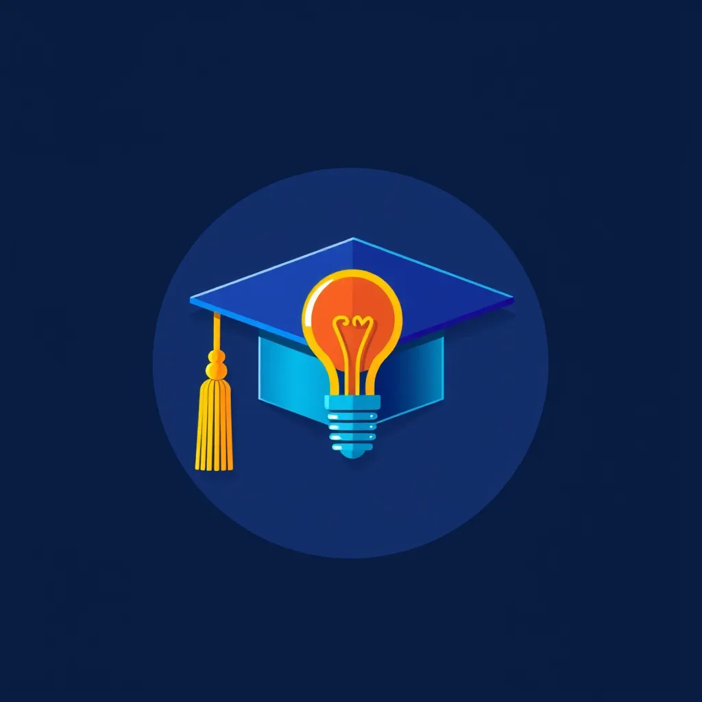 Student GPT
