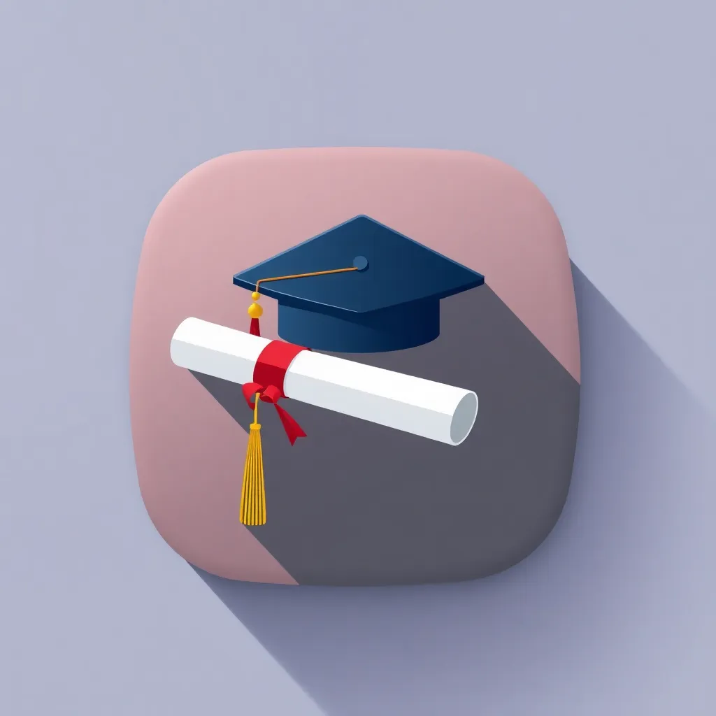 Tesi di Laurea