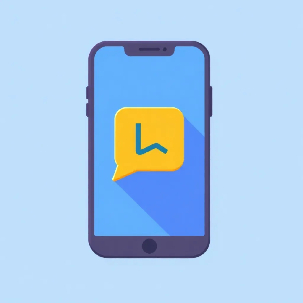 Text Message Generator - (Free & No Signup) | HIX Chat
