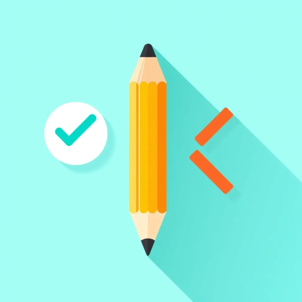 Texte Pro - Correcter and rephraser with /Commands