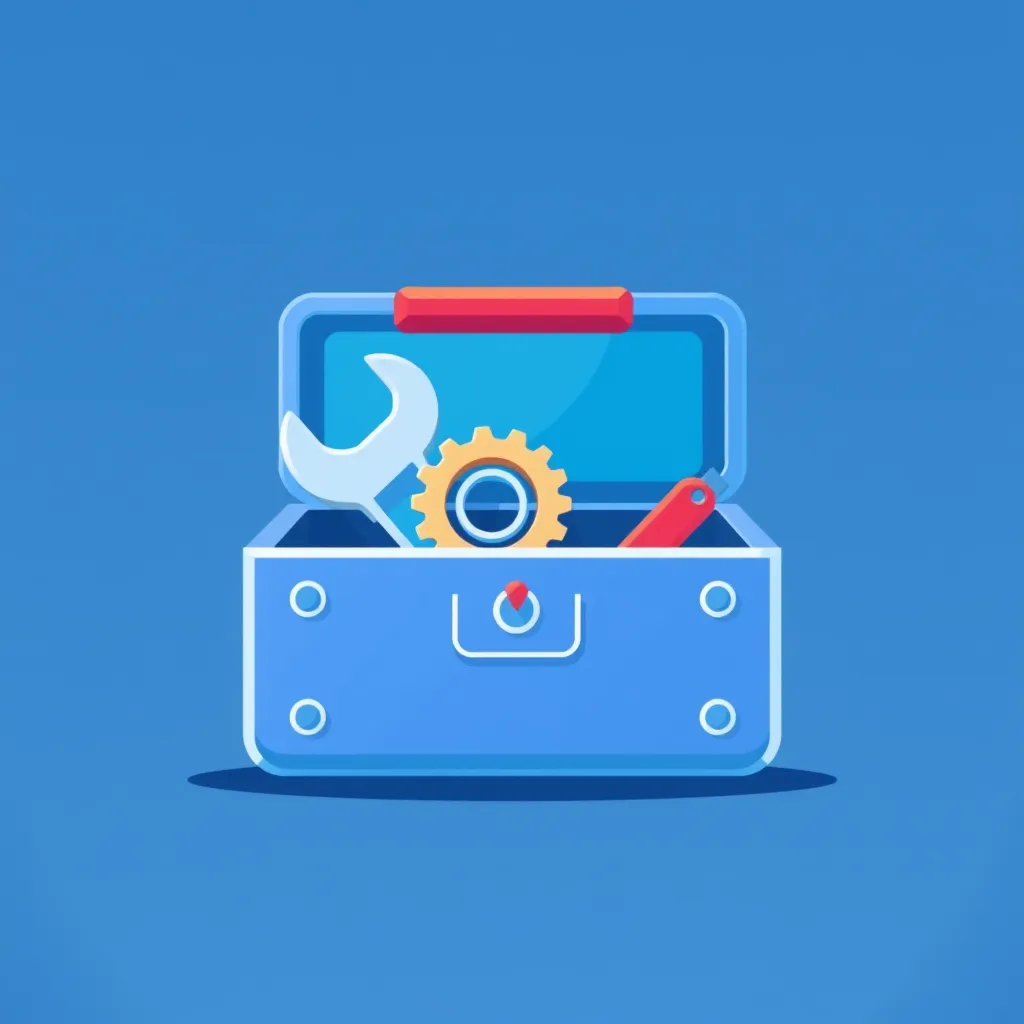 The Fixer - (Free &amp; No Signup) | HIX Chat