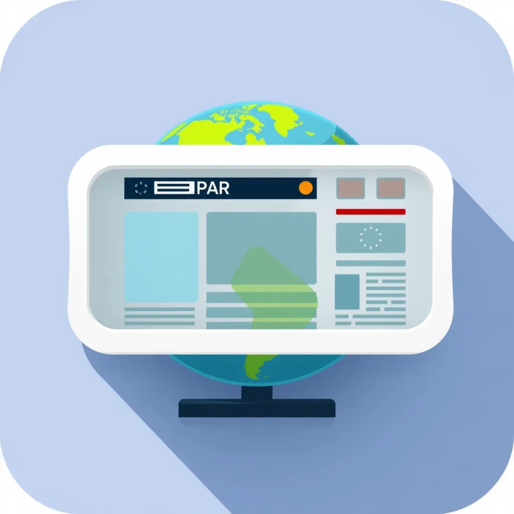 Home base free no signup hix chat
