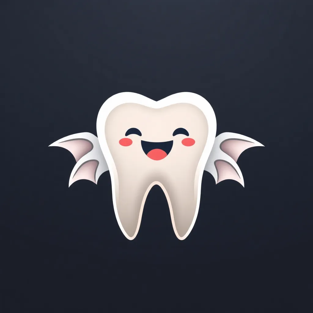 Toothless