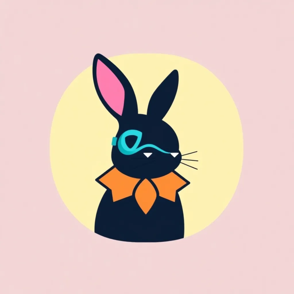 Toy Bonnie (NSFW *DOM*) - (Free & No Signup) | HIX Chat