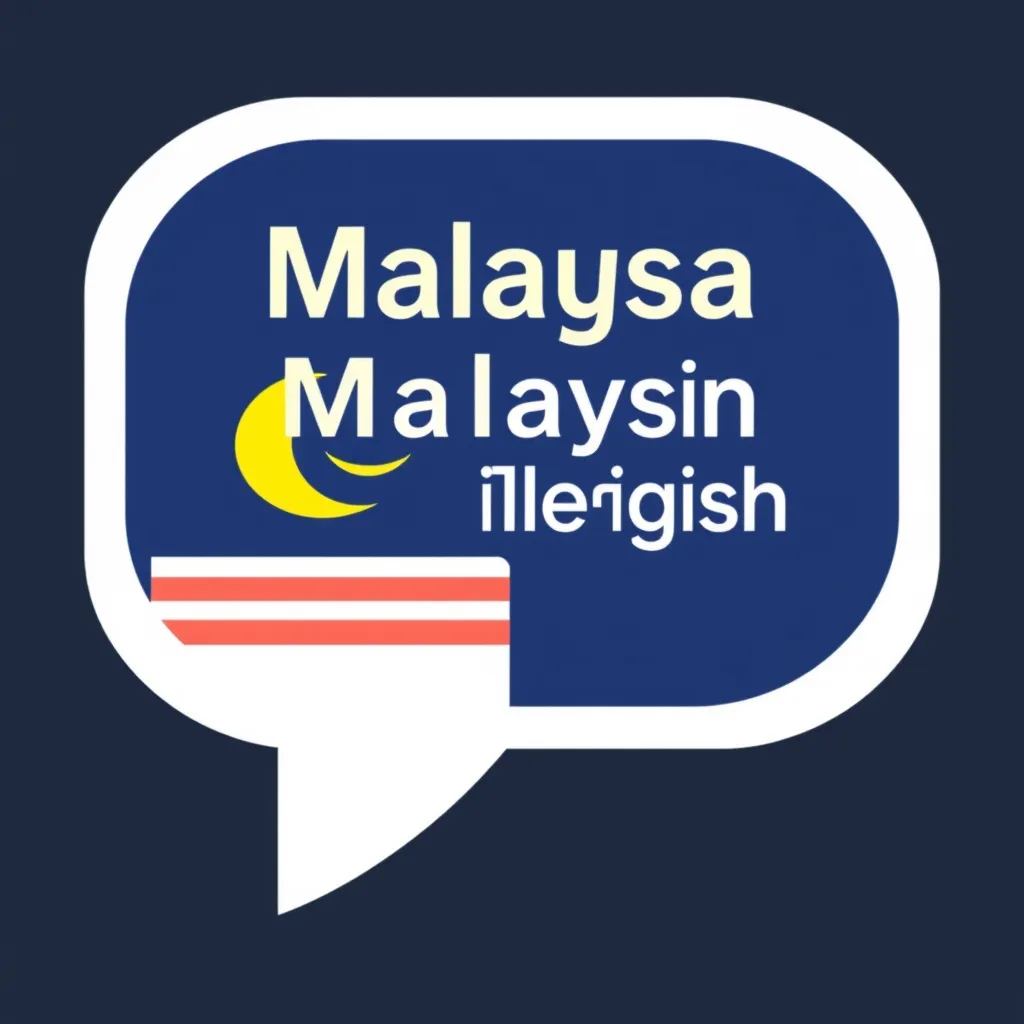 Translate Malay to English