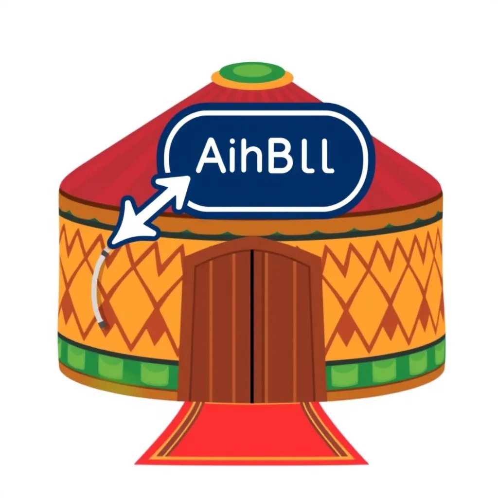 Translate Mongolian to English