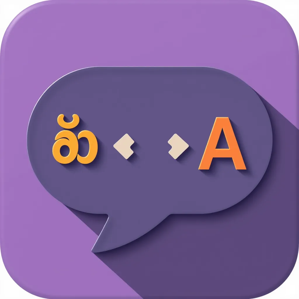 translate-tamil-to-english-free-no-signup-hix-ai