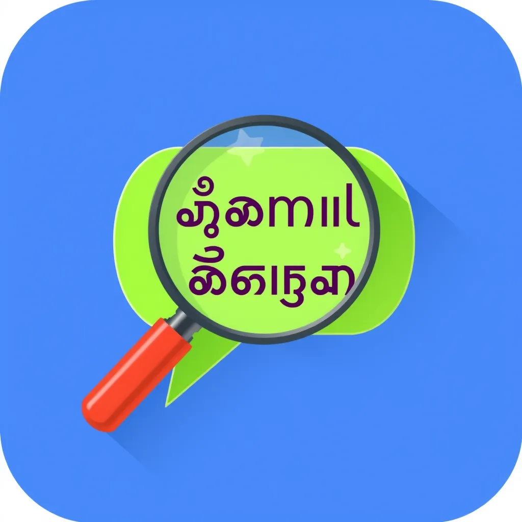 translate-tamil-to-english-free-no-signup-hix-ai