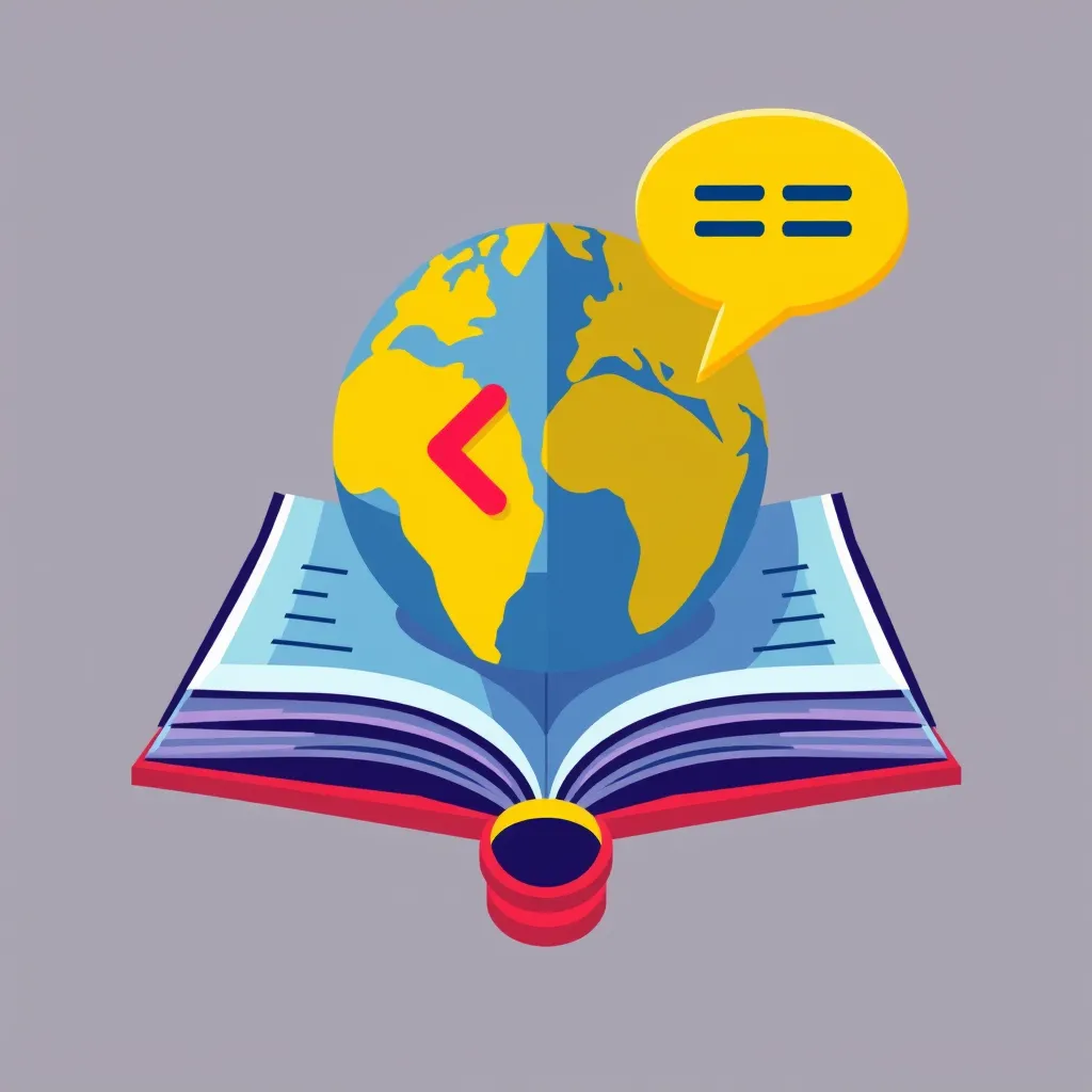 Translator Pro