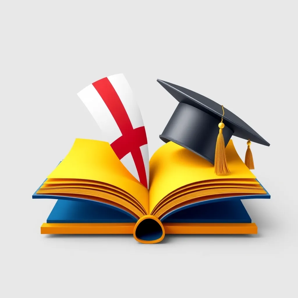 Tuteur Personnel en Anglais