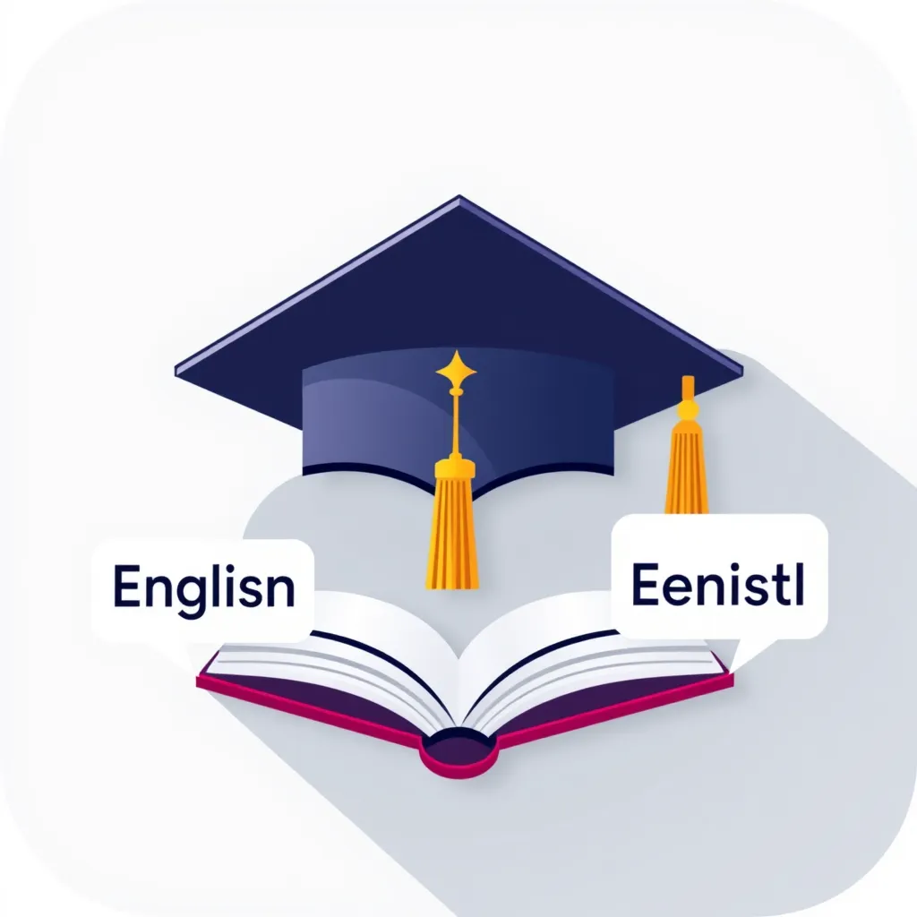 Tutor de Inglés