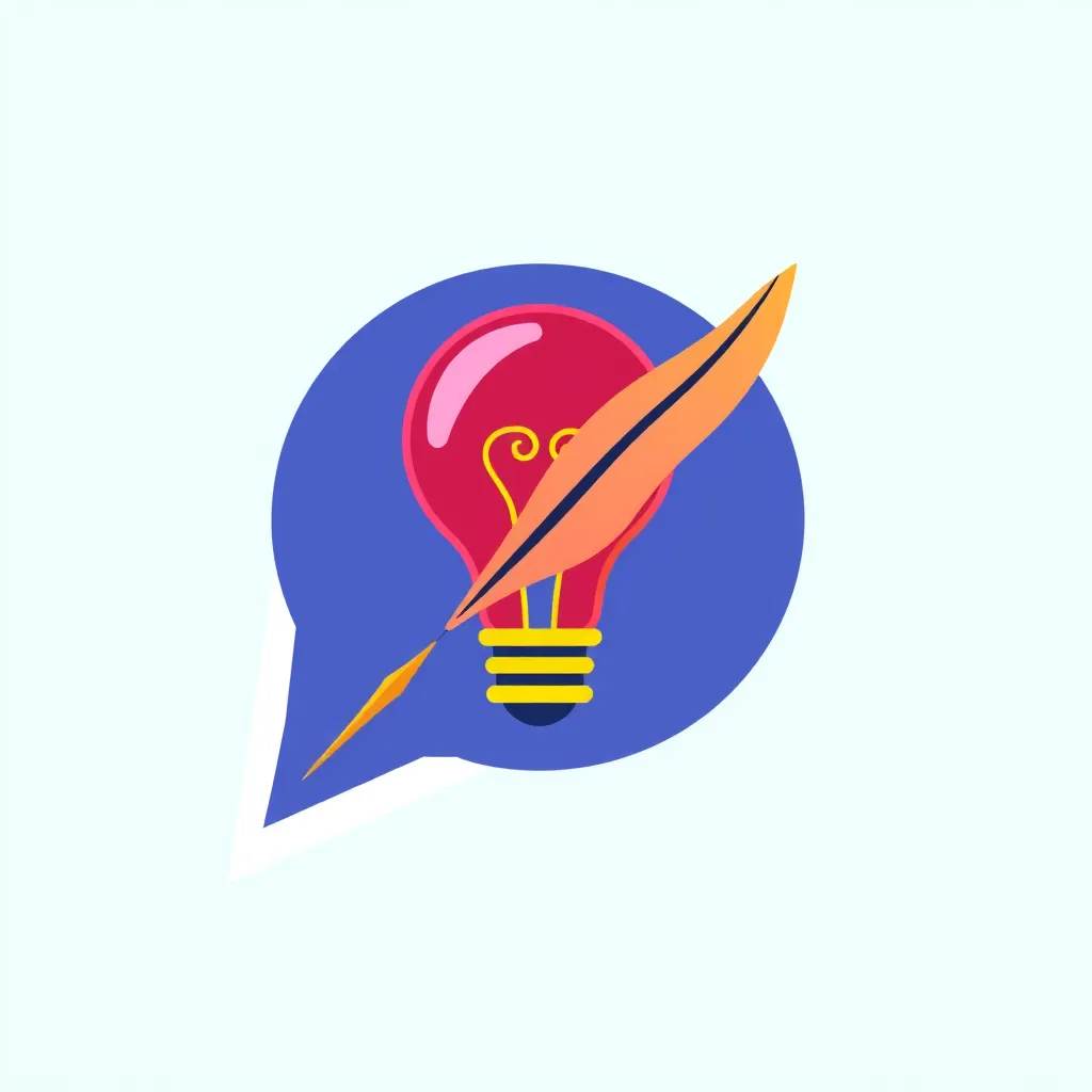 Tweet Ideas Generator GPT