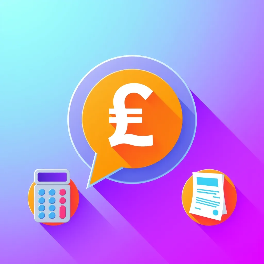 UK Tax GPT Free No Signup HIX AI uk-tax-gpt-free-no-signup-hix-ai