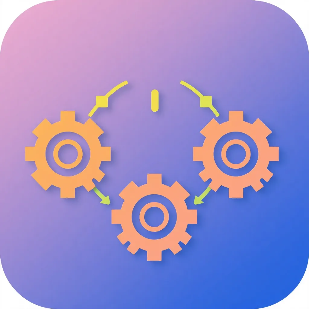Value Chain Mapping Free amp No - Value Chain Mapping 
