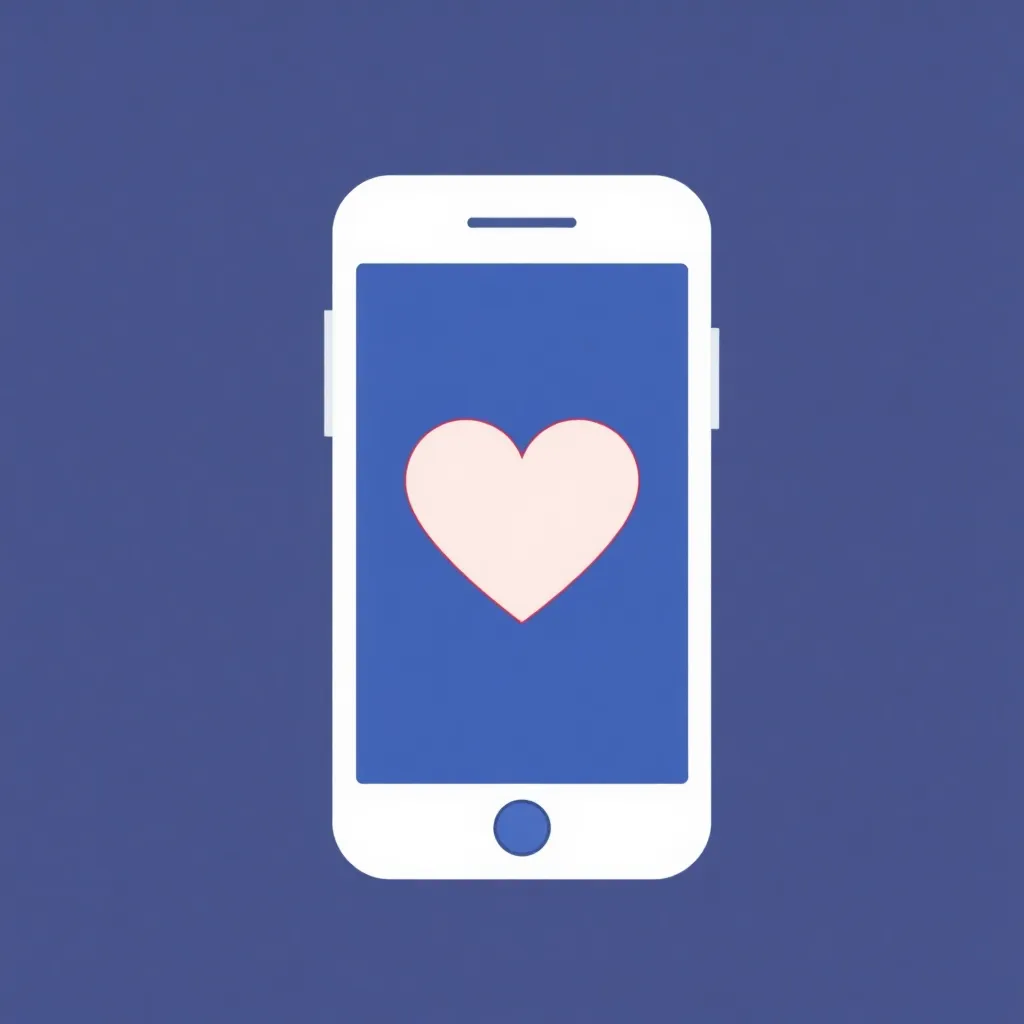 virtual-boyfriend-101-free-no-signup-hix-chat