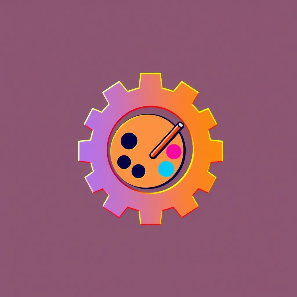 Visual transformer image edit merge ai free no signup hix chat