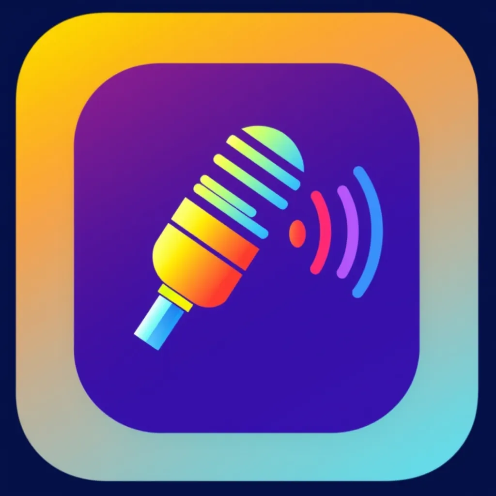 Vocal Remover