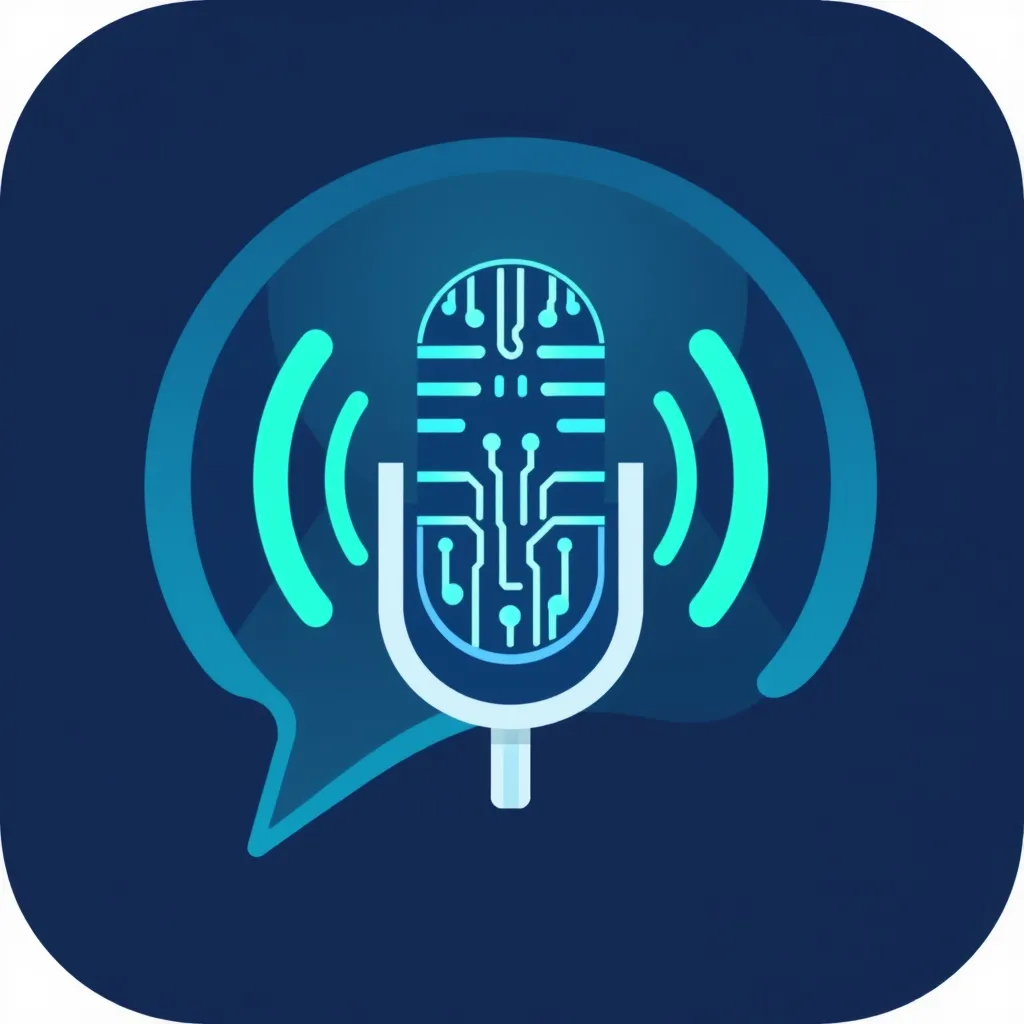 Voice Pro [GPT 4.5 Unofficial]