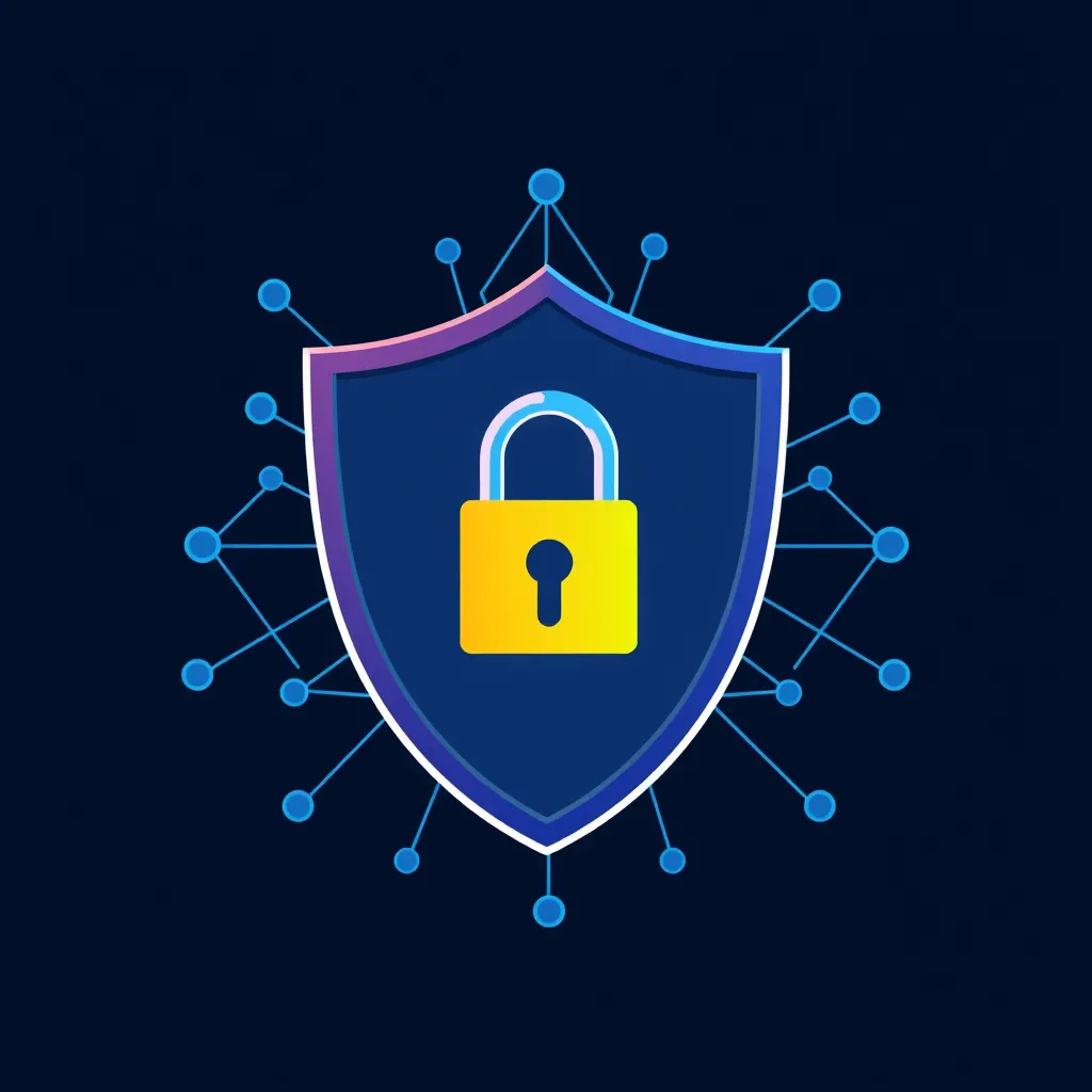 VPN Expert