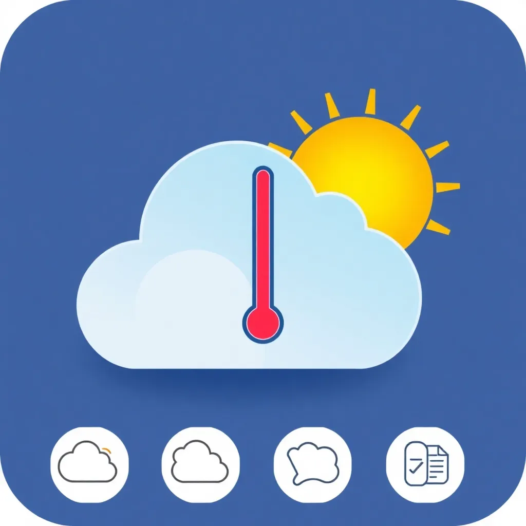 weather-today-free-no-signup-hix-chat