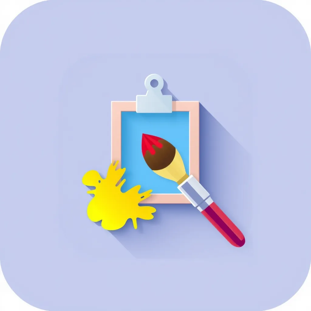 You images recreated generate ai art free no signup hix ai