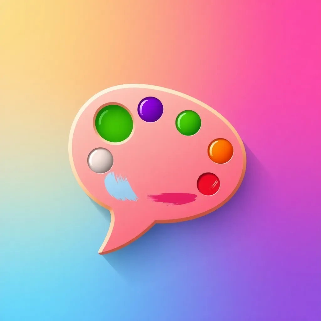 Kleurplaat gpt gratis en geen aanmelding hix chat