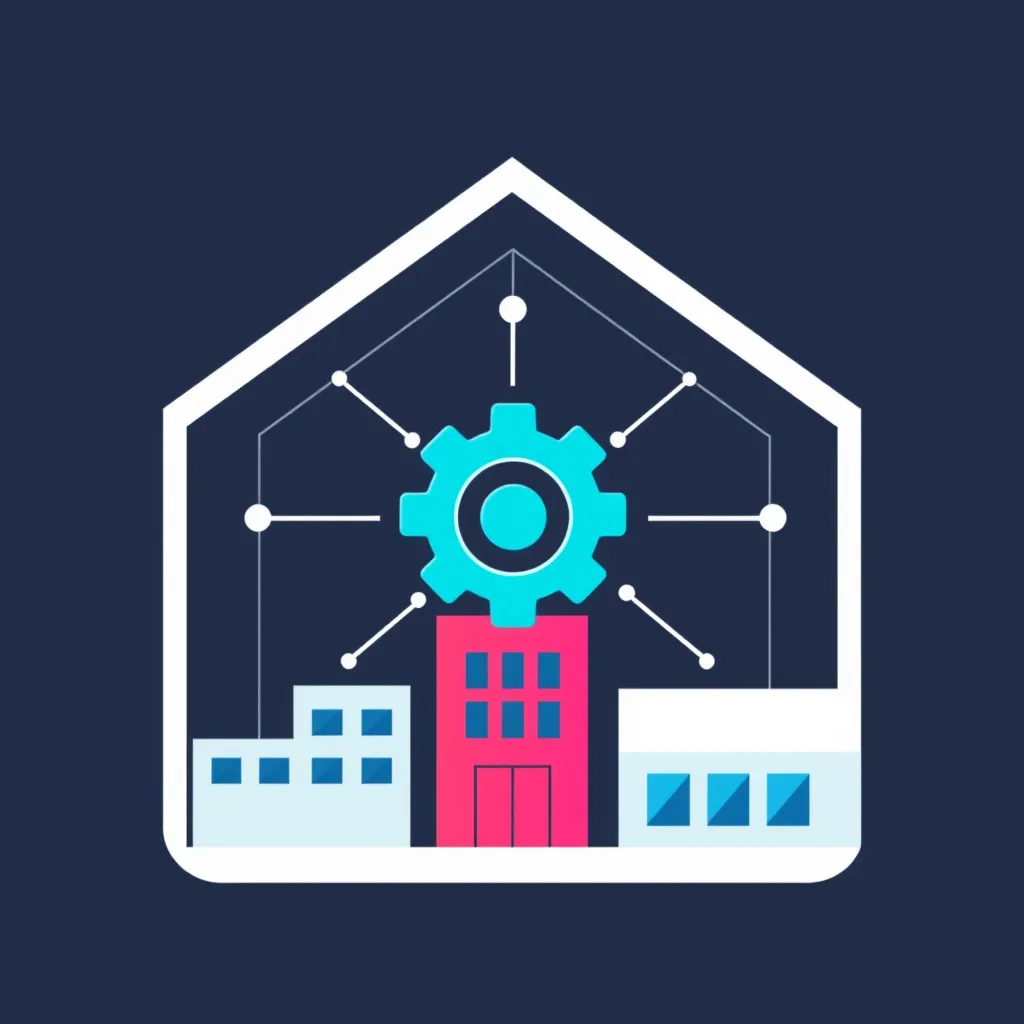 🏢⚙️ Org-Effectiveness Pro GPT